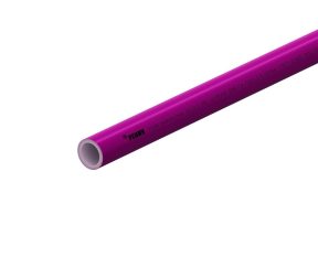 Изображение товара 1027624