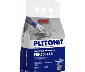 Изображение товара 1028779