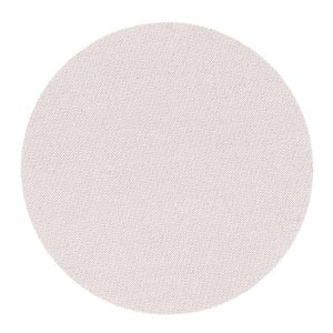 Изображение товара 1074851