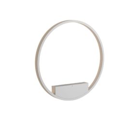 Изображение товара 1027480