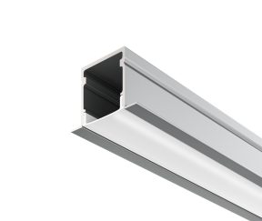 Изображение товара 1028730