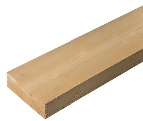 Изображение товара 102359