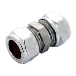 Изображение товара 1029003