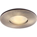 Изображение товара 1028085