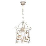 Изображение товара 958878