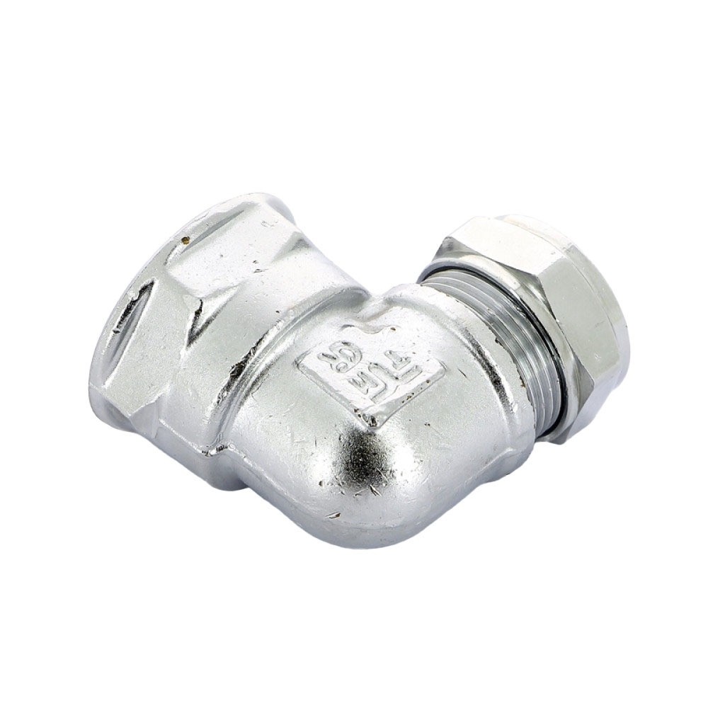 original-15892.jpg Изображение товара 1029004