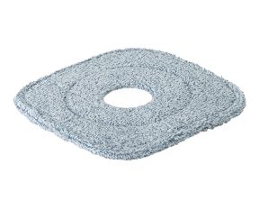 Изображение товара 1028716