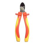 Изображение товара 1028141