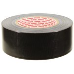 Изображение товара 1027620