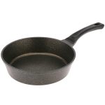 Изображение товара 1049861