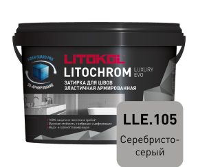 Изображение товара 1029075