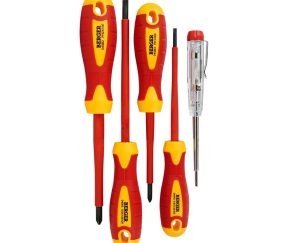 Изображение товара 1028130