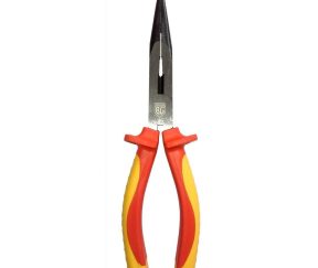 Изображение товара 1028145