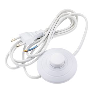 Изображение товара 1027499