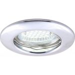 Изображение товара 1028093