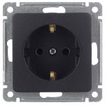 Изображение товара 504303