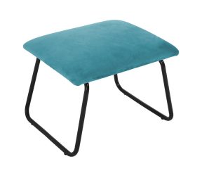 Изображение товара 1028897