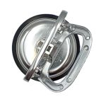 Изображение товара 1027633