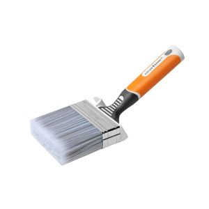 Изображение товара 1062418