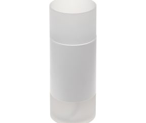 Изображение товара 1027765