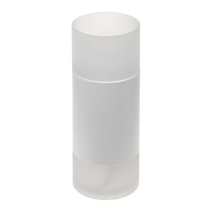 Изображение товара 1027765