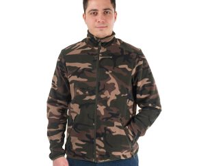 Изображение товара 1057011