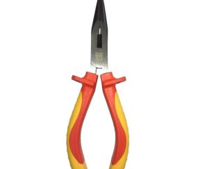 Изображение товара 1028148