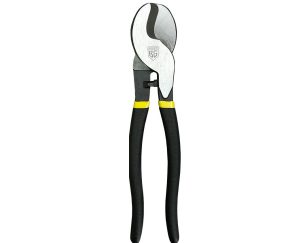 Изображение товара 1028155