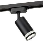 Изображение товара 1027339