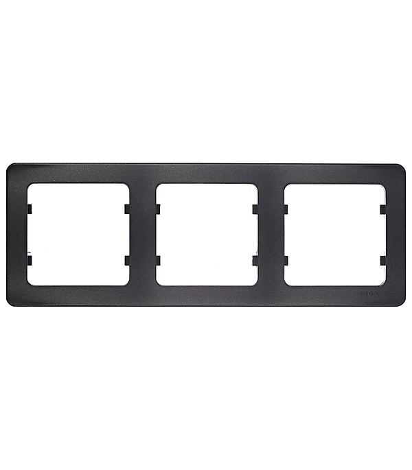 original-1603.jpg Изображение товара 504311