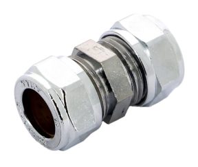 Изображение товара 1029010