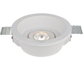 Изображение товара 1028076