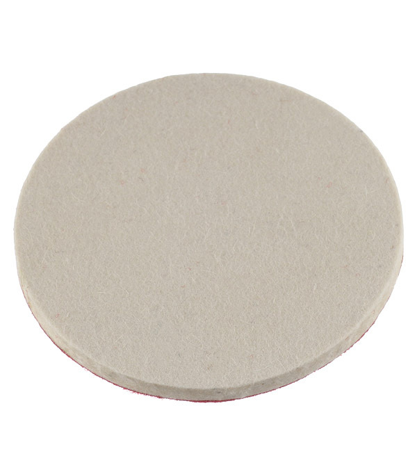 original-1604.jpg Изображение товара 104269