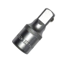 Изображение товара 1028020