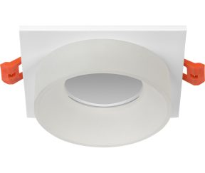 Изображение товара 1027067