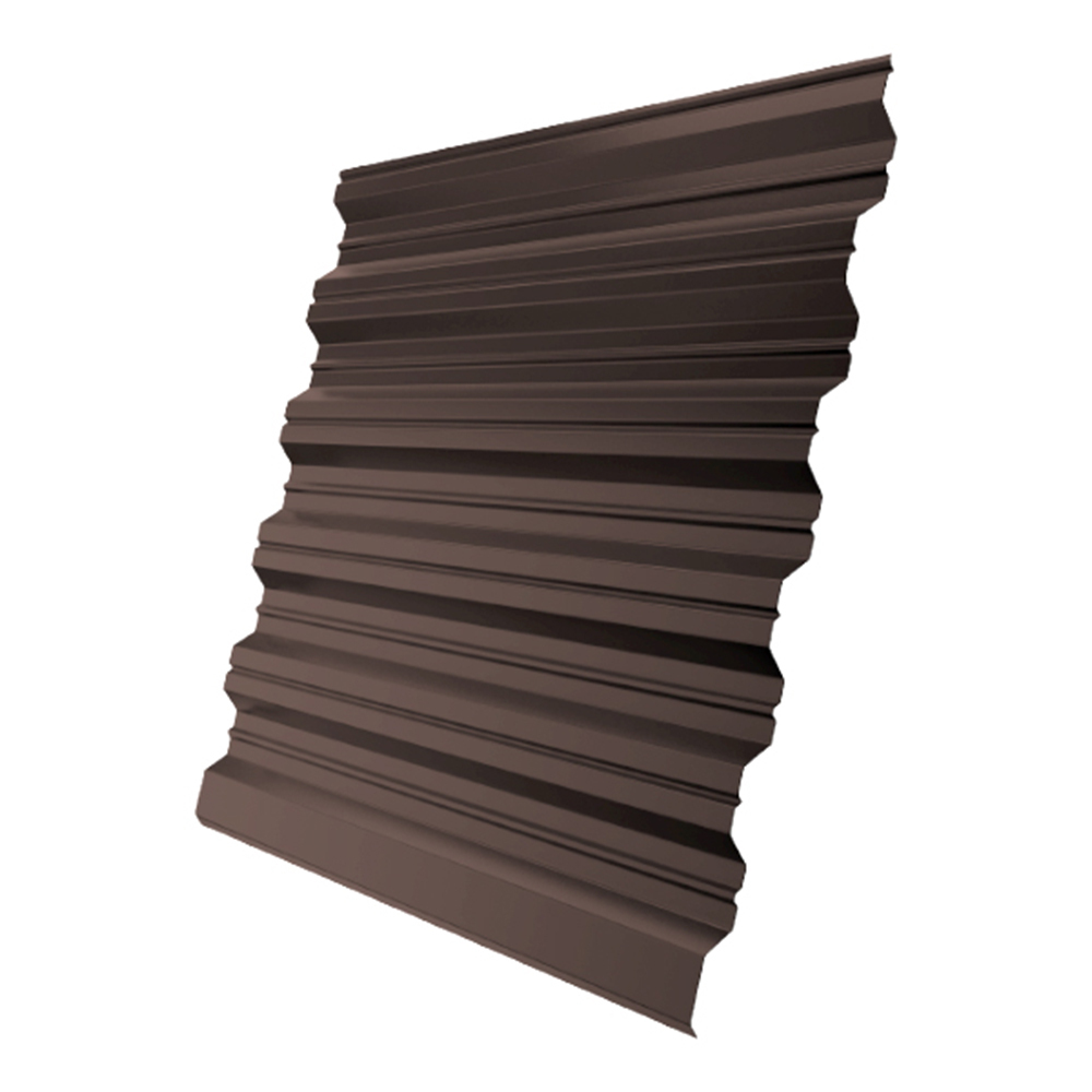 original-16052.jpg Изображение товара 1028316