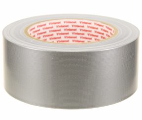 Изображение товара 1027622