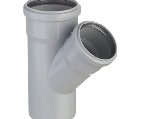 Изображение товара 684300