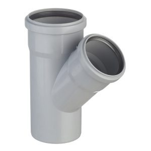 Изображение товара 684300