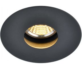 Изображение товара 1028073