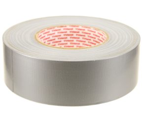 Изображение товара 1027618