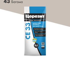 Изображение товара 102847