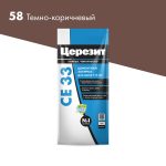 Изображение товара 102854