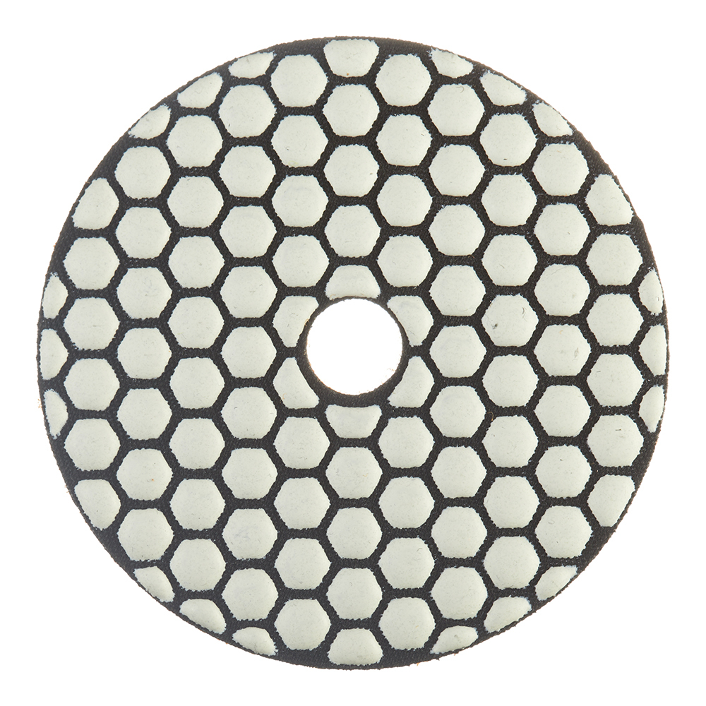 original-16082.jpg Изображение товара 1028535