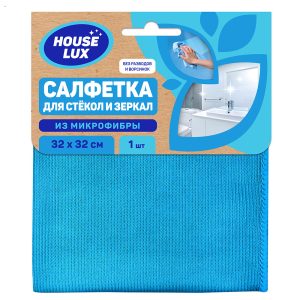 Изображение товара 1028701