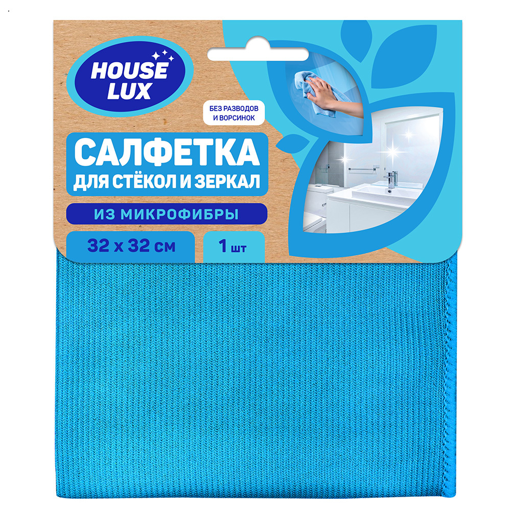 original-16091.jpg Изображение товара 1028701