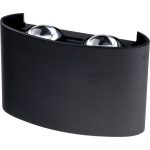 Изображение товара 1027270