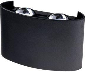 Изображение товара 1027270