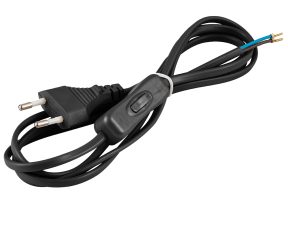 Изображение товара 1027498