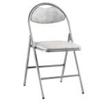 Изображение товара 1006588